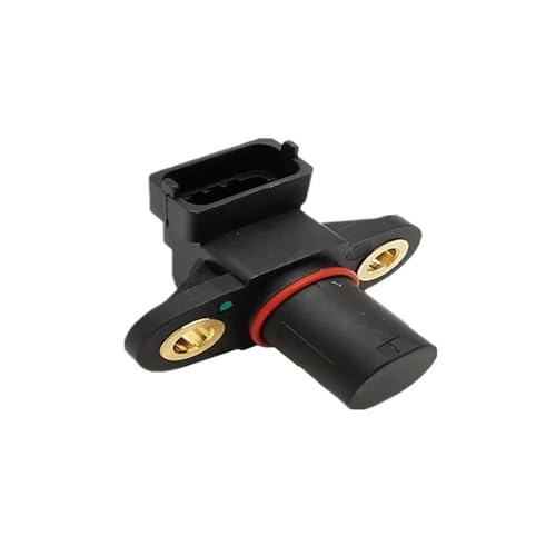 Capteur de position d'arbre à cames 1611533228 pour SsangYong Rexton Kyron Actyon