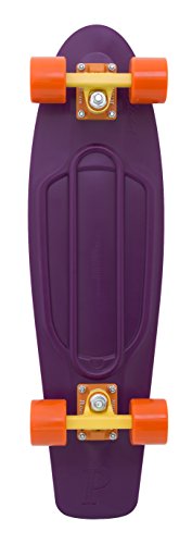 Preisvergleich Produktbild PENNY COMPLETE 27 SUNDOWN