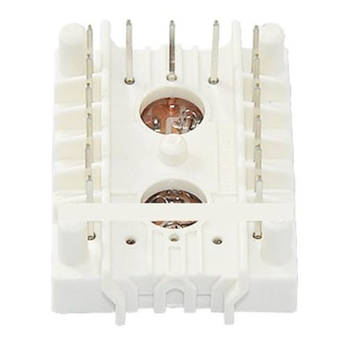 Module FS10R06VE3_B2 redresseur haute précision pour commande moteur - 2