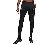 saint germain paris mode PSG Original-Kollektion NIKE 2020-21