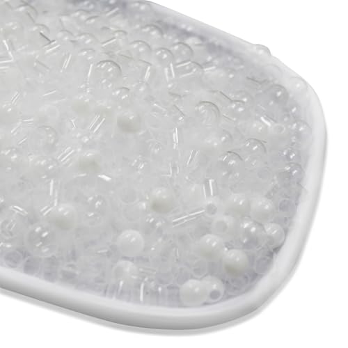 njJR}p [pr[Y, 150g, l֗p