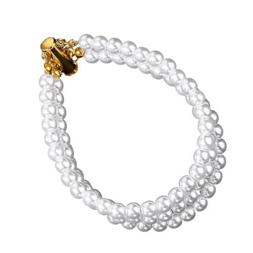 [Watreketal] ߂gvs͋[^eCXg[Xg`F[NX^ANZg풅^WG[fBi[p[eB[p