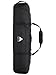 Burton Gig Board Bag, True Black, 156