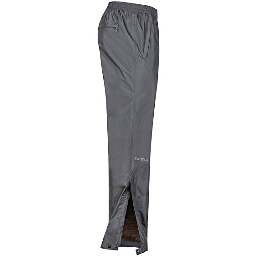 Marmot Men's Guides Down Hoody2