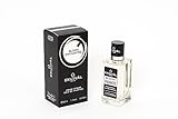 bloom fresco manual Eau de parfume 50 ml da donna Ekuival Profumo Femminile Eau de Parfum 50 ml BLOOM ENCHANTE - 027