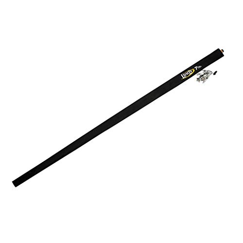 Lindy - Rod Sock 7 1/2 Ft (LRS75)