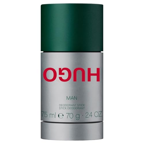 HUGO Man Deodorant Stick 75ml