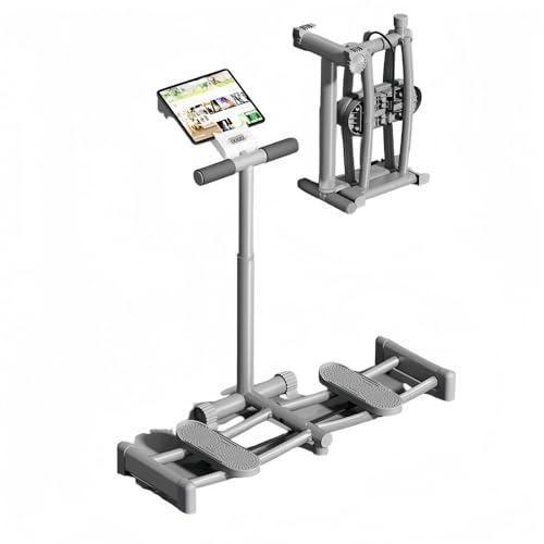 HOTGEEJP]؃g[jO ₹ r₹ K _CGbg Ւ؃g[jO rg[jOE_CGbg Xgb`^ Ỷ^ L_f^ I|t ߉\ É݌v W/[ɍœK (gѓdbz_[ + JEg 