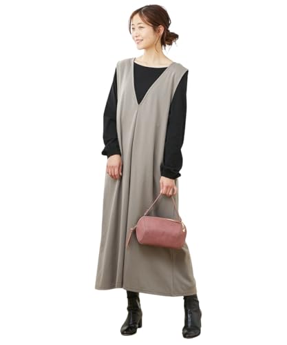 [jbZ] s[X y}^jeBEGAEz O2WAYWXJs[X{gbvXZbgiYOEYj fB[X g[v+ }^jeB4L