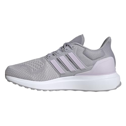 Image of Adidas Womens Ubounce DNA