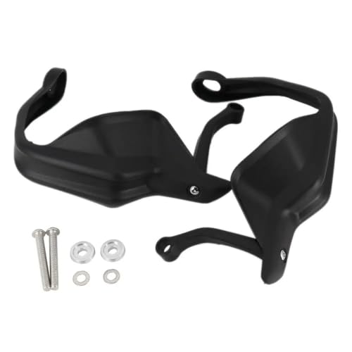 I[goCphnhK[h B&M&W C400X C 400 X 2019 2020 K[h h oCN nhveNV nhK[h(1)