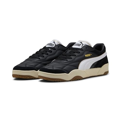 Image of Puma Unisex-Adult Tifosi Sd Sneaker