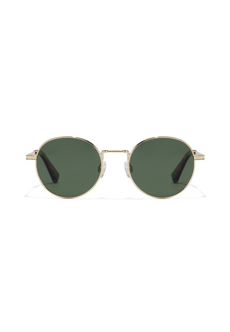 HAWKERS Moma Gafas de sol Unisex adulto (Pack de 1)