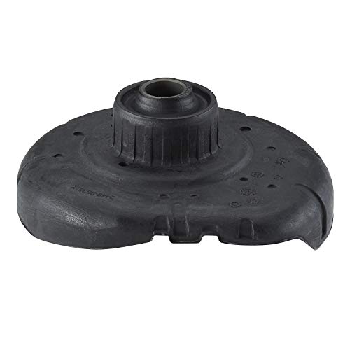 Moog K90229 Spring Seat