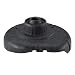 Moog K90229 Spring Seat
