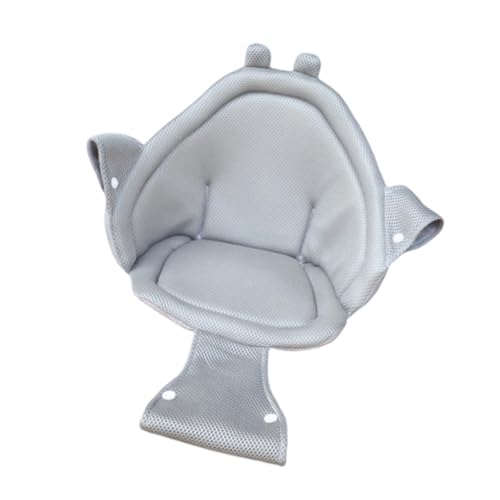 xr[mYXbvfUCpʋC|GXeV[gpbhyʃN[jOV[gNbVC[W[N[jOnC`FApbh