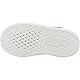 Geox Baby-Mädchen B ECLYPER Girl A Sneaker, Rose, 23 EU