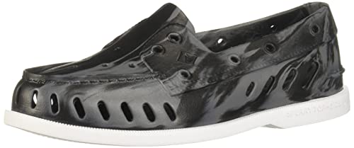 Image of Sperry Mens Authentic Original Float