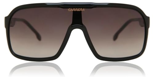 Carrera Gafas para Hombre