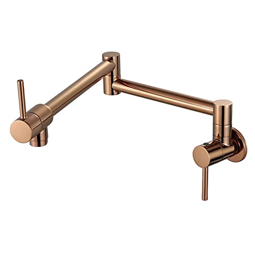 Grifos de cocina batidora de lavabo monomando con mezclador de agua caliente y fría