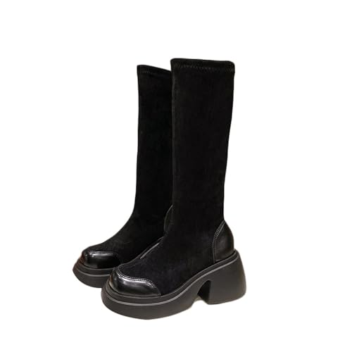 [Z_ `V] GWjAu[c 24.0cm fB[X O XEF[h ubN ؂ւ `L[q[  Ȃ  tBbg ?mC H~ Vv  JWA ߃q[ Xgb` ɂȂ EhgD 7cm