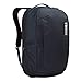 Produktbild Thule Subterra Reiserucksack 34l Mineral 34