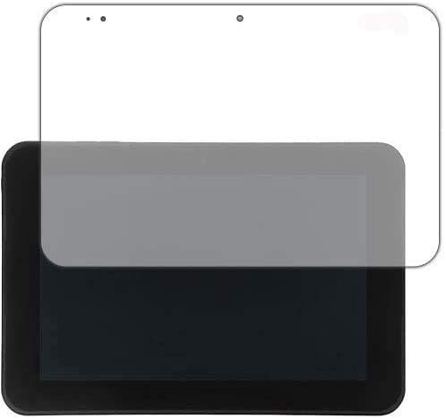 スマイルゼミ 中学講座