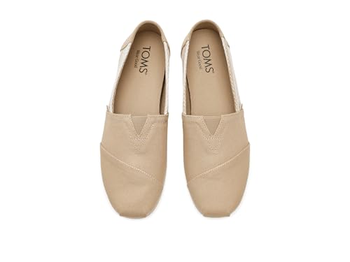 Image of TOMS Alpargata Classic