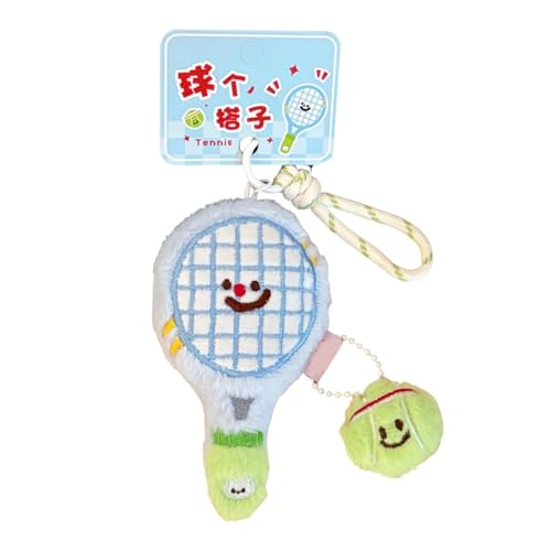 [Sxett] ґg[vL[z_[obO`[Ԃ̃L[OgfBȃANZT[obNpbNy_g`[zobOANZT[