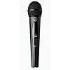 AKG WMS40 Mini Dual Mix Wireless System - Microphone/Instrument, ISM/CH70, WMS40 Mini 2 Mix system #2