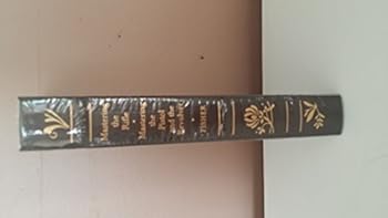 Hardcover Mastering the Rifle; Mastering the Pistol and the Revolver (The Firearms Classics Library) [Unknown] Book