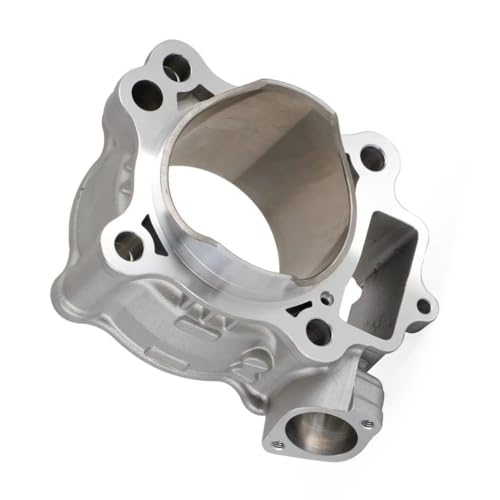 Cilindro de 78 mm 12100-KRN-670 para motos CRF250R y CRF250X