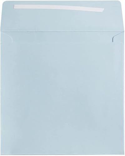 Miniatura 5 de NIQUEA.D, Tarjeta de cumpleaños con diseño de corazón para esposa