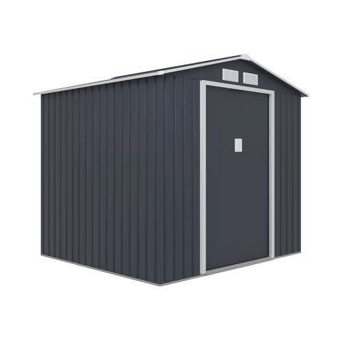 Catálogo para Comprar On-line Casa jardin para comprar hoy. 3