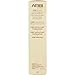 Ambi Even and Clear Daily Moisturizer with SPF 30, 3 Ounce