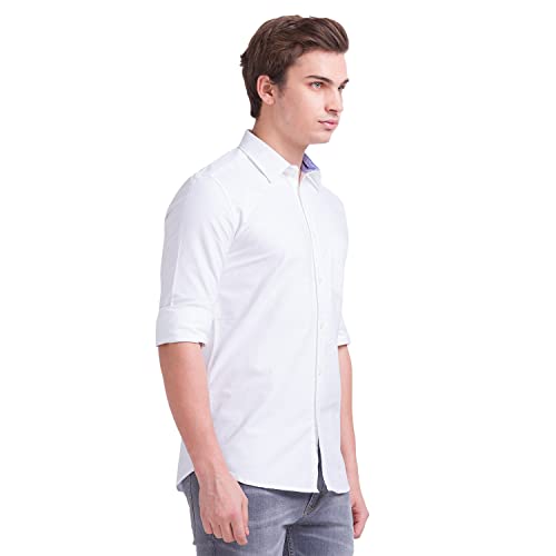 Image of Parx Men Shirt