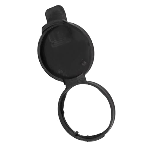 Bouchon réservoir lave-glace premium pour Cadillac XTS et ATS 2013-2016