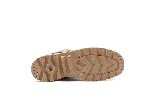 Image of Palladium unisex-adult Baggy
