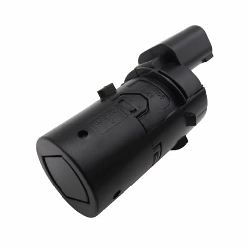 Capteur de stationnement PDC 4B0919275C pour VW Beetle et Cabrio