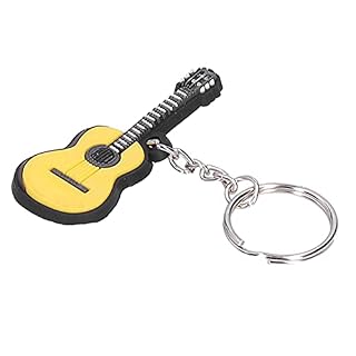 Cordes de guitare en carbone pour intérieur et salon (blanc laiteux) - Les Beatles, Paul McCartney, John Lennon, RIngo Starr, George Harrison Cordes de guitare en carbone pour intérieur et salon (blanc laiteux) – Image 5