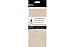 Loew-Cornell 102-1 4-Piece White Transfer Paper, 9-Inch-by-13-Inch