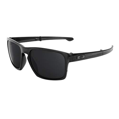 Image of Revant Replacement Lenses for Oakley Sliver F OO9246
