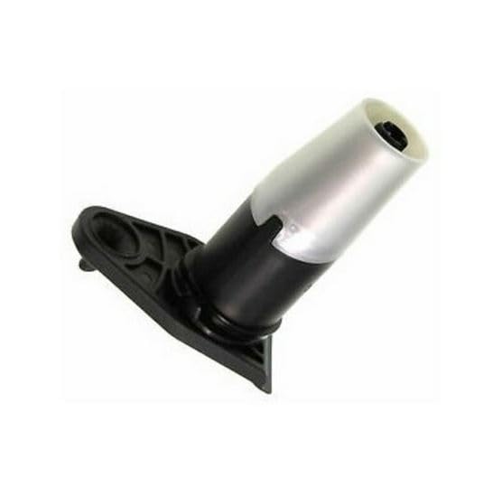 Injecteur Bec Verseur pour machine à café compatible Tassimo Style TAS1102/TAS1103/TAS1107