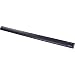Produktbild Thomson Soundbar SB400BT | Home Entertainment Soundbar | HDMI | 2.1| 90 Watt | Blutetooth, HDMI, AUX, RCA, Optisch