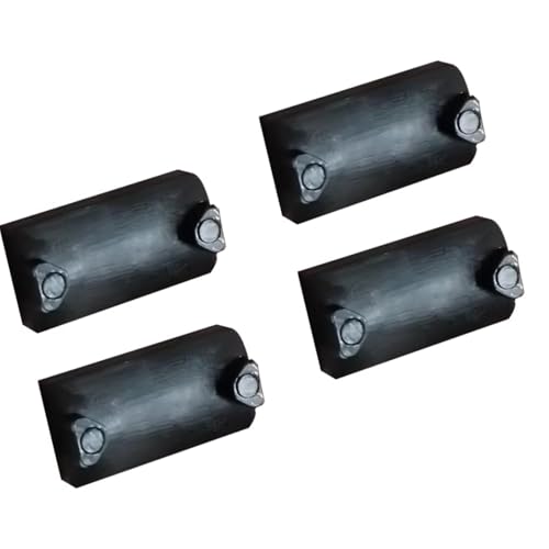 Tirant de porte Mitsubishi Delica L400 pour un confort quotidien