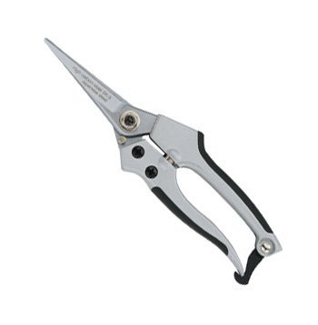 See full amazon price history chart for Peekay PK Heavy Duty Trimmer Pruning Shear | Made in Taiwan | High Carbon Steel SK-5 | gardening and home tools, garden tools, garden tool, fruit scissors, pruner, flower cutting tool Peekay PK Heavy Duty Trimmer Pruning Shear | Made in Taiwan | High Carbon Steel SK-5 | gardening and home tools, garden tools, garden tool, fruit scissors, pruner, flower cutting tool (B08SKD9QXY) Amazon Price History, Amazon Price Tracker
