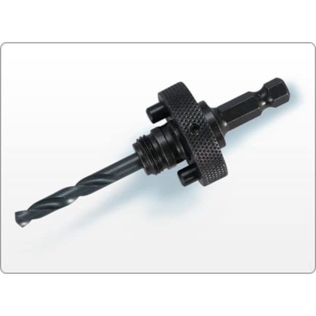 Lenox 3L T2 Arbor 3.25 Drill, Multi - Image 3