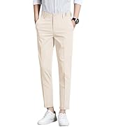 Small manufacture image 8