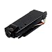Produktbild WLtoys V959 V222 V262 V333 V323 V912 RC Quadcopter Ersatzteile Kamera