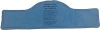 Algopix Similar Product 6 - Therapists Choice Soft to The Touch